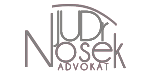 www.judrnosek.cz